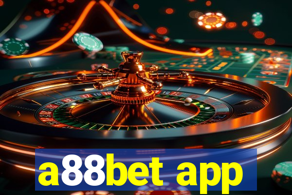 a88bet app